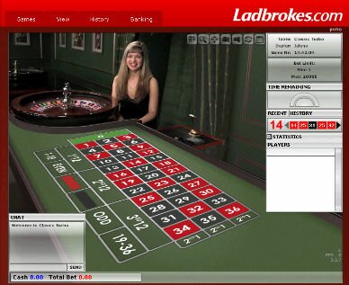 Play four card poker online