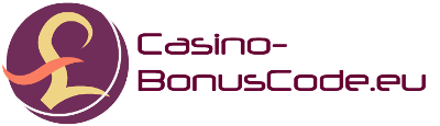 bonuscode online casino eu bonuscode online casino eu