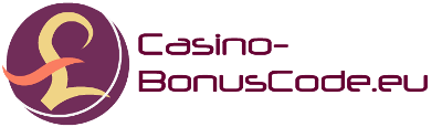 Casino-BonusCode.eu