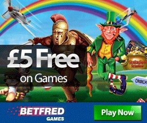 betfred-games-5-free-300