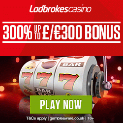 Eu casino bonus code 2018